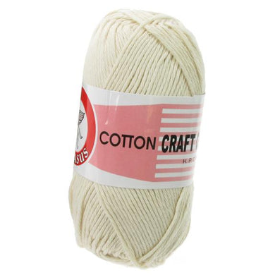 Pegasus 100% Cotton Yarn