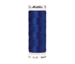 Mettler - Poly Sheen