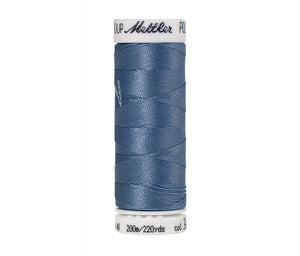 Mettler - Poly Sheen
