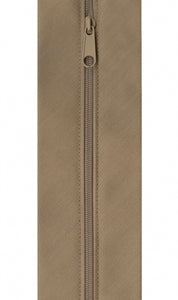 Zippity-Do-Done pre sewn zip by June Tailor