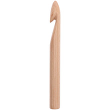 Load image into Gallery viewer, Crochet Hook - Rico -Bamboo