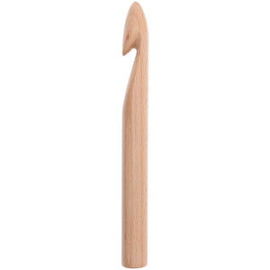 Crochet Hook - Rico -Bamboo