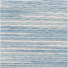 Load image into Gallery viewer, Rico Baby - Cotton Soft Print DK - 12 Colours