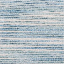 Load image into Gallery viewer, Rico Baby - Cotton Soft Print DK - 13 Colours