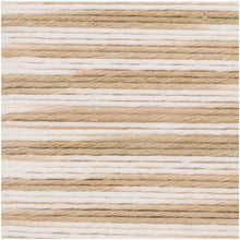 Load image into Gallery viewer, Rico Baby - Cotton Soft Print DK - 12 Colours