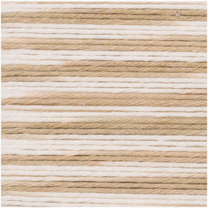 Rico Baby - Cotton Soft Print DK - 12 Colours