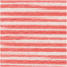 Load image into Gallery viewer, Rico Baby - Cotton Soft Print DK - 12 Colours