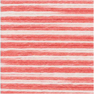 Rico Baby - Cotton Soft Print DK - 12 Colours
