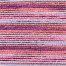 Load image into Gallery viewer, Rico Baby - Cotton Soft Print DK - 12 Colours