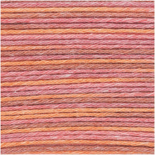 Load image into Gallery viewer, Rico Baby - Cotton Soft Print DK - 13 Colours