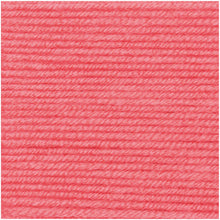 Load image into Gallery viewer, Rico Baby - So Soft DK - 13 Colours