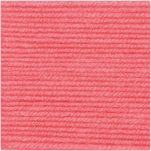 Rico Baby - So Soft DK - 13 Colours