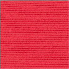 Load image into Gallery viewer, Rico Baby - So Soft DK - 13 Colours