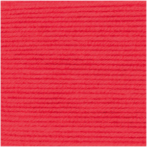 Rico Baby - So Soft DK - 13 Colours
