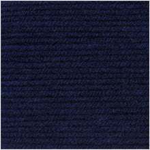 Load image into Gallery viewer, Rico Baby - So Soft DK - 13 Colours