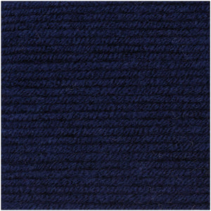 Rico Baby - So Soft DK - 13 Colours