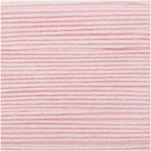 Load image into Gallery viewer, Rico Baby - So Soft DK - 13 Colours
