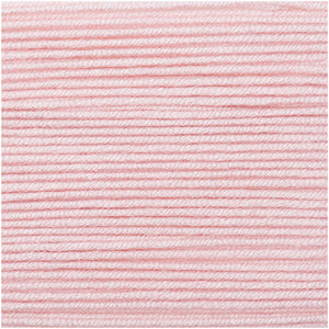 Rico Baby - So Soft DK - 13 Colours