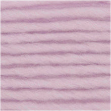 Load image into Gallery viewer, Rico Essentials - Super Super Chunky - 6 Colours