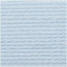 Load image into Gallery viewer, Rico Creative - Soft Wool Aran - 21 Colours