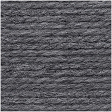 Load image into Gallery viewer, Rico Creative - Soft Wool Aran - 21 Colours