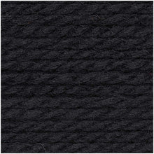 Load image into Gallery viewer, Rico Creative - Soft Wool Aran - 21 Colours