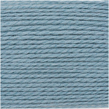 Load image into Gallery viewer, Rico Creative - Soft Wool Aran - 21 Colours