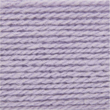 Load image into Gallery viewer, Rico Creative - Soft Wool Aran - 21 Colours