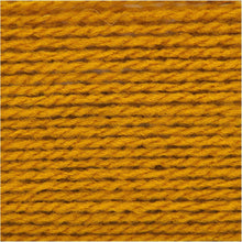 Load image into Gallery viewer, Rico Creative - Soft Wool Aran - 21 Colours