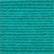 Load image into Gallery viewer, Rico Creative - Soft Wool Aran - 21 Colours