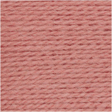 Load image into Gallery viewer, Rico Creative - Soft Wool Aran - 21 Colours