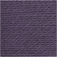 Load image into Gallery viewer, Rico Creative - Soft Wool Aran - 17 Colours