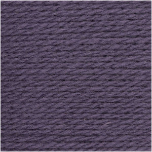 Rico Creative - Soft Wool Aran - 21 Colours