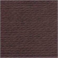 Load image into Gallery viewer, Rico Creative - Soft Wool Aran - 17 Colours