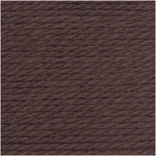 Load image into Gallery viewer, Rico Creative - Soft Wool Aran - 15 Colours