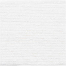 Load image into Gallery viewer, Rico Creative - Silky Touch Vegan DK - 33 Colours