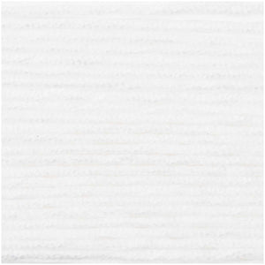 Rico Creative - Silky Touch Vegan DK - 33 Colours