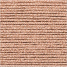 Load image into Gallery viewer, Rico Creative - Silky Touch Vegan DK - 33 Colours