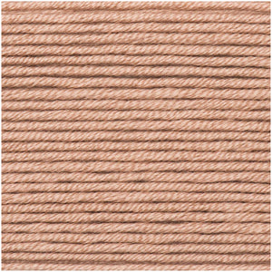 Rico Creative - Silky Touch Vegan DK - 33 Colours