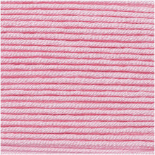 Load image into Gallery viewer, Rico Creative - Silky Touch Vegan DK - 33 Colours