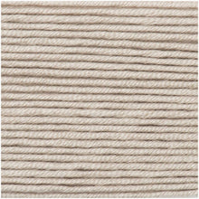 Load image into Gallery viewer, Rico Creative - Silky Touch Vegan DK - 33 Colours