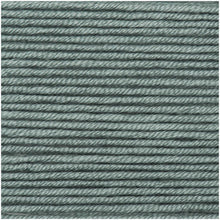 Load image into Gallery viewer, Rico Creative - Silky Touch Vegan DK - 33 Colours