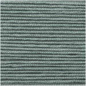 Rico Creative - Silky Touch Vegan DK - 33 Colours