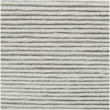 Load image into Gallery viewer, Rico Creative - Silky Touch Vegan DK - 33 Colours