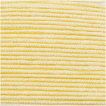 Load image into Gallery viewer, Rico Creative - Silky Touch Vegan DK - 33 Colours