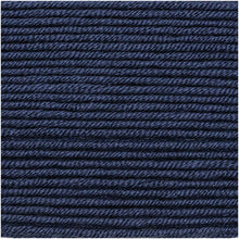 Load image into Gallery viewer, Rico Creative - Silky Touch Vegan DK - 33 Colours
