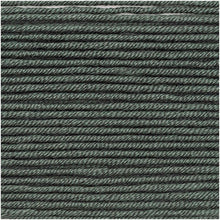 Load image into Gallery viewer, Rico Creative - Silky Touch Vegan DK - 33 Colours