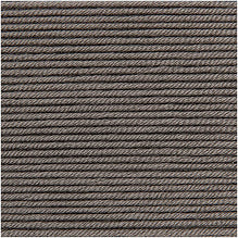 Load image into Gallery viewer, Rico Creative - Silky Touch Vegan DK - 33 Colours