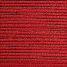 Load image into Gallery viewer, Rico Creative - Silky Touch Vegan DK - 33 Colours