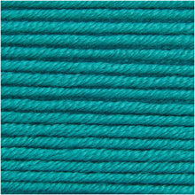 Load image into Gallery viewer, Rico Creative - Silky Touch Vegan DK - 33 Colours